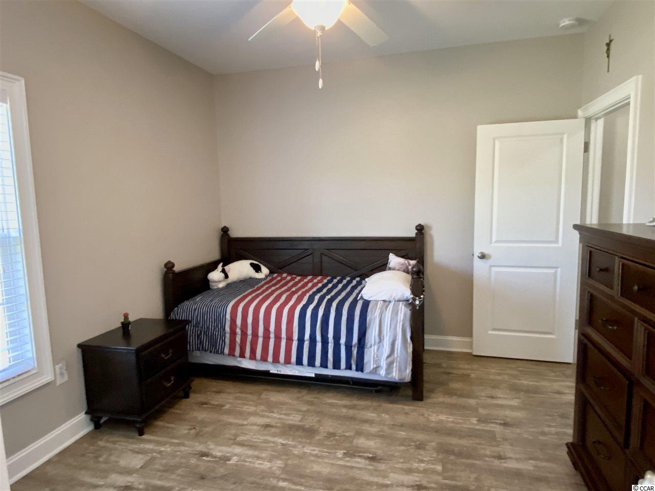 292 Russ Road Loris, SC 29569 - Photo 28 of 33 Gallery Image 28