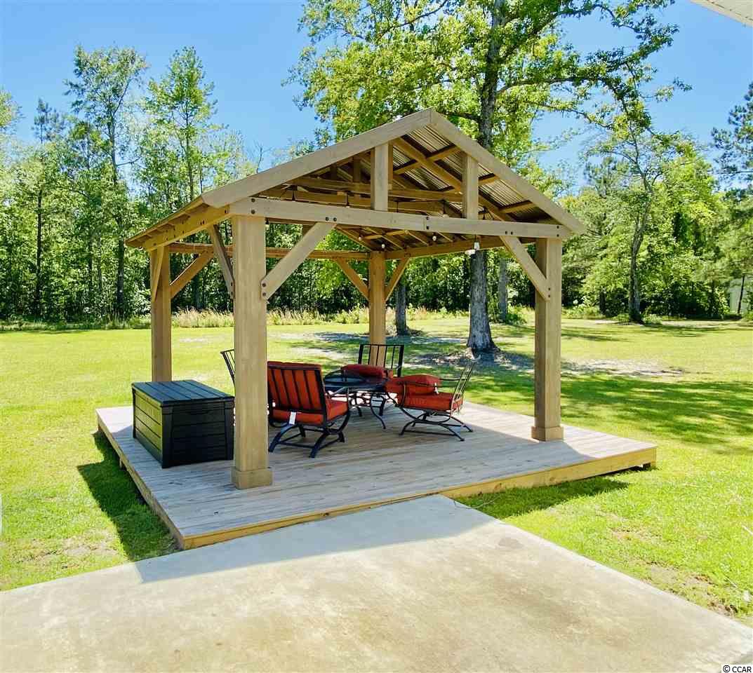 292 Russ Road Loris, SC 29569 - Photo 30 of 33 Gallery Image 30