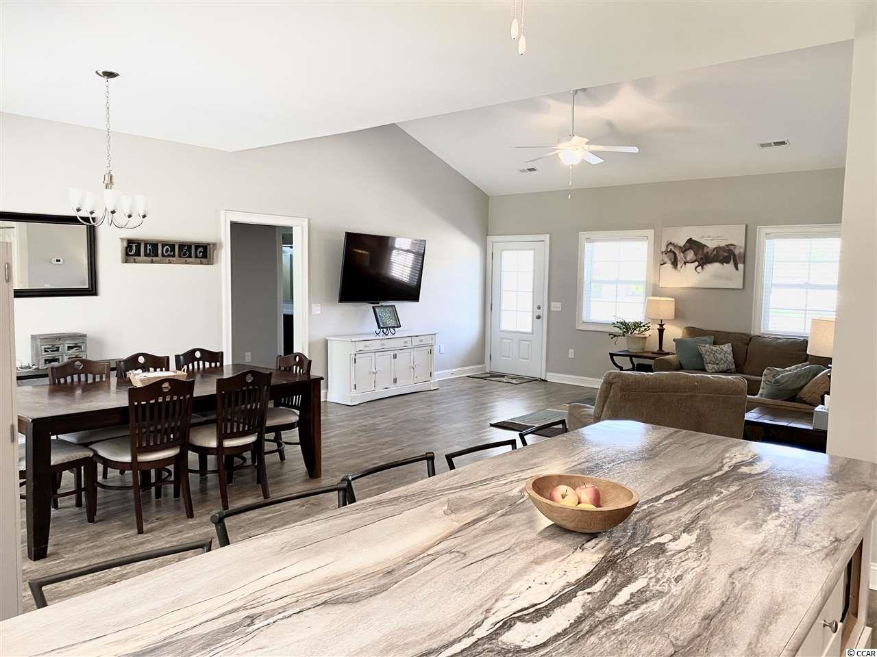 292 Russ Road Loris, SC 29569 - Photo 4 of 33 Gallery Image 4
