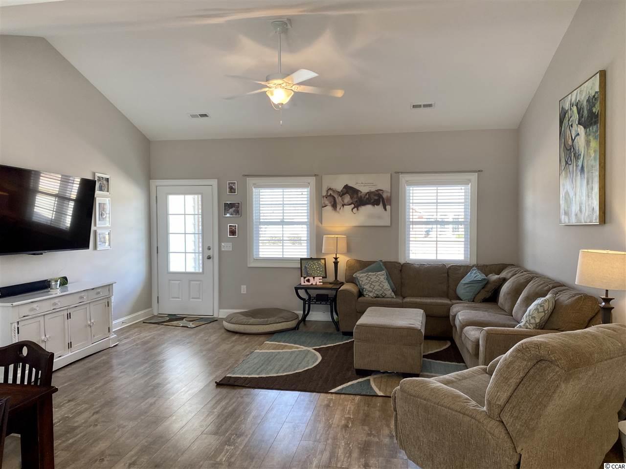 292 Russ Road Loris, SC 29569 - Photo 5 of 33 Gallery Image 5