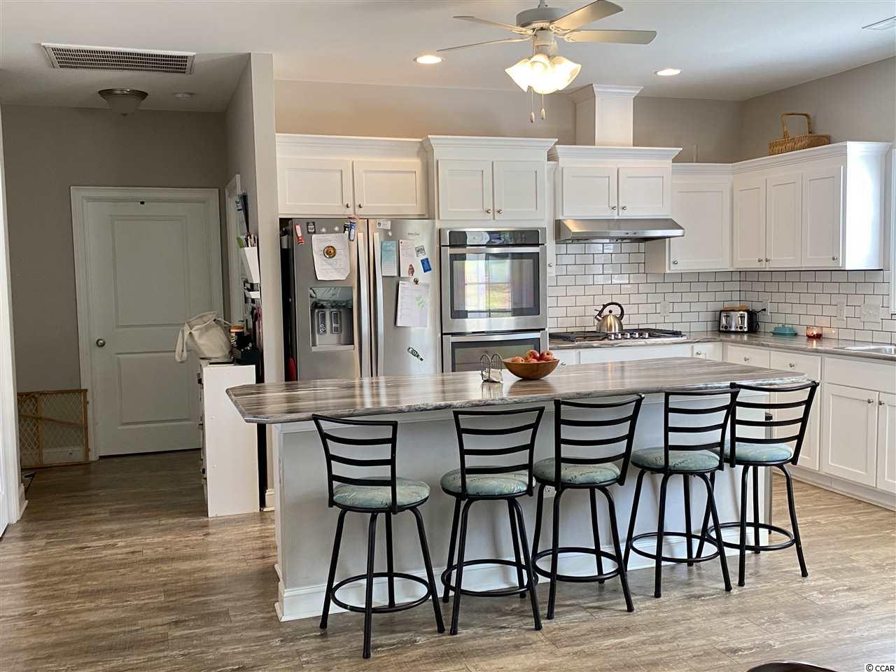 292 Russ Road Loris, SC 29569 - Photo 6 of 33 Gallery Image 6