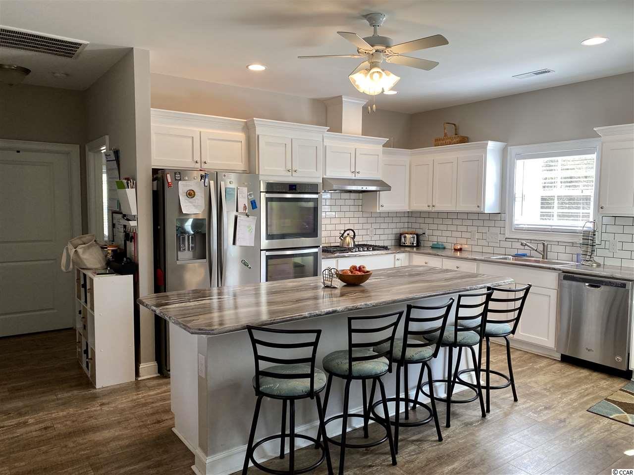 292 Russ Road Loris, SC 29569 - Photo 7 of 33 Gallery Image 7