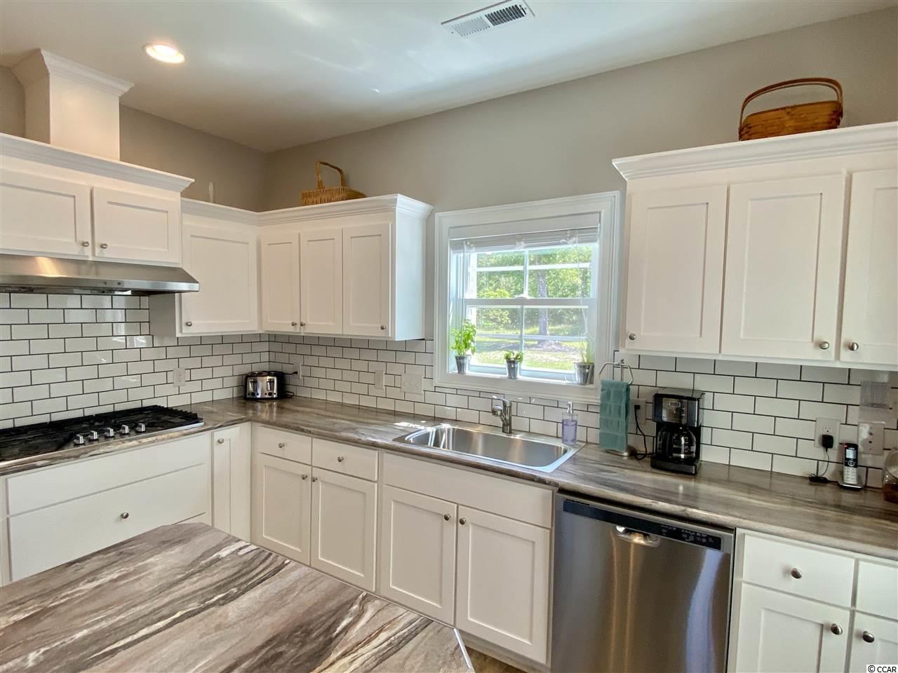292 Russ Road Loris, SC 29569 - Photo 8 of 33 Gallery Image 8