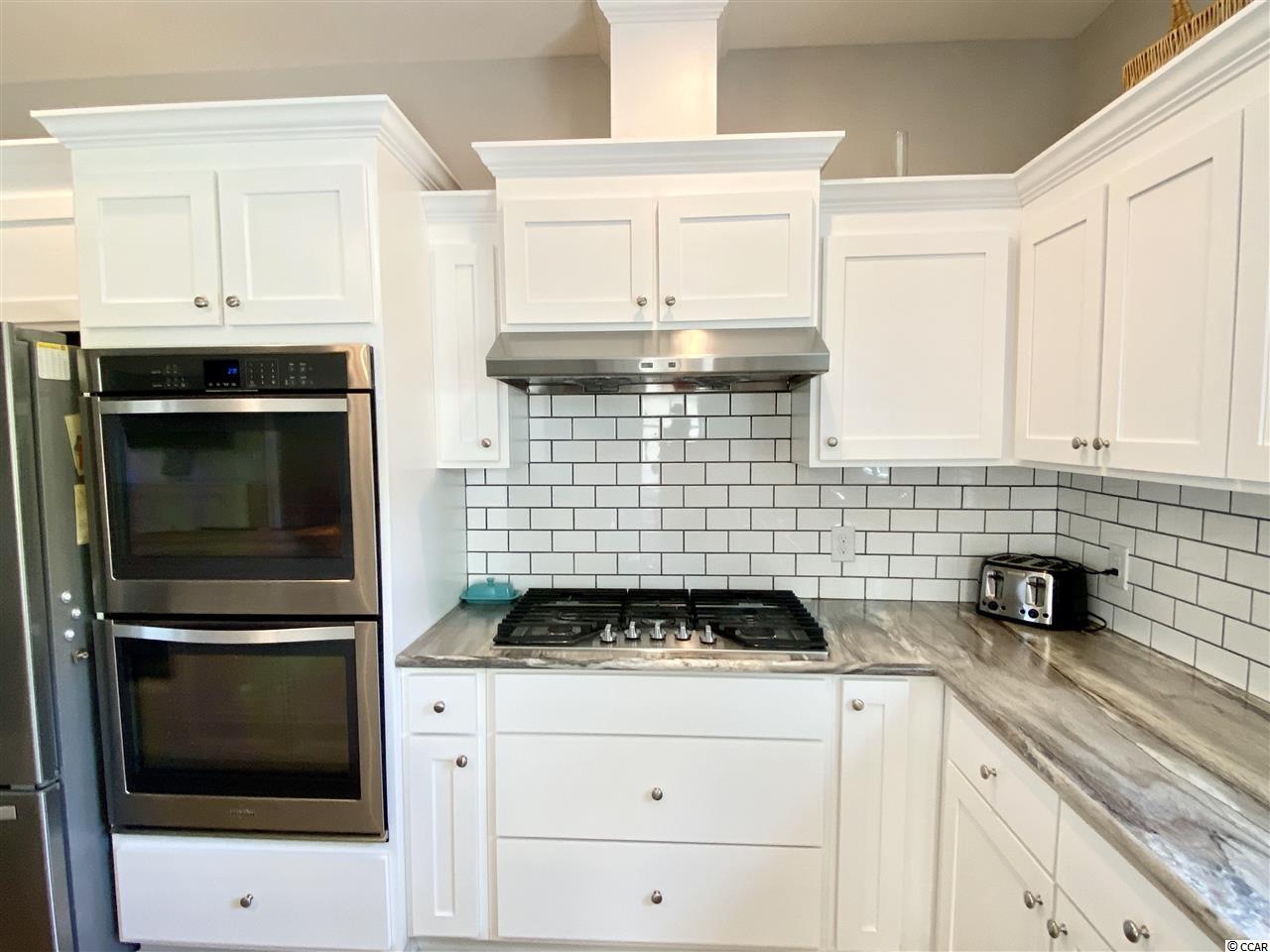 292 Russ Road Loris, SC 29569 - Photo 10 of 33 Gallery Image 10