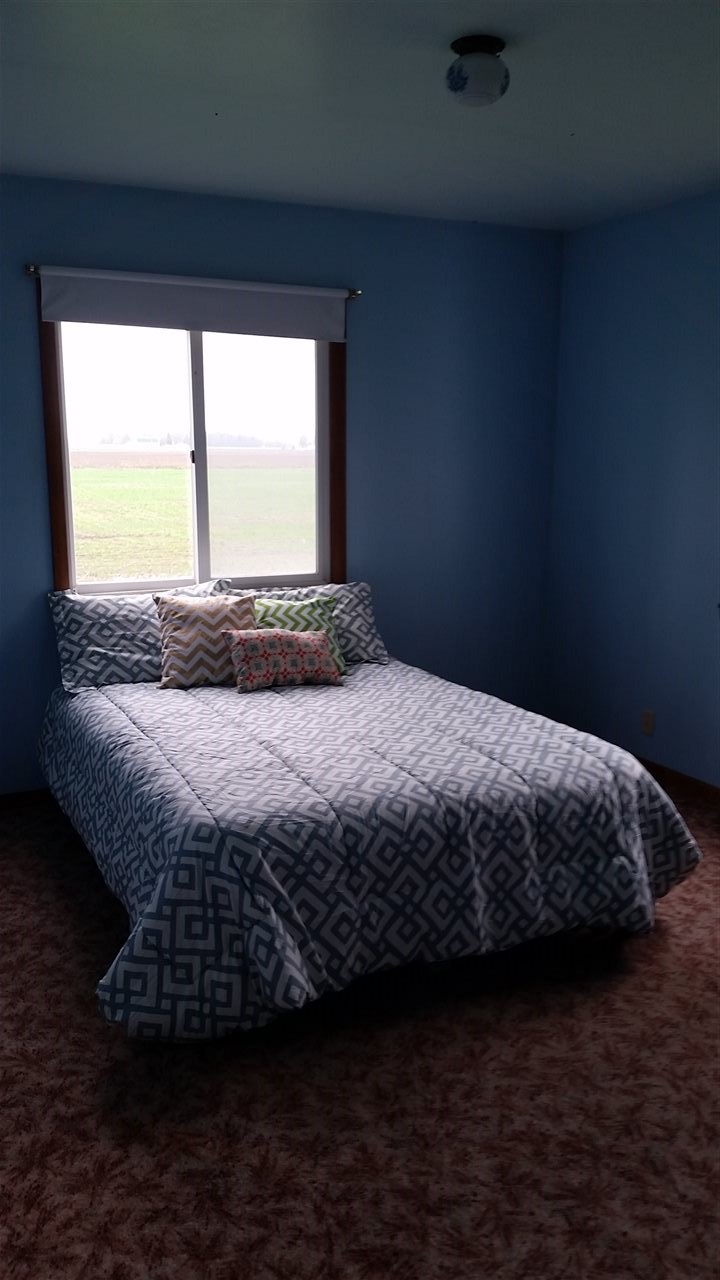 5587 Allan Road Owosso, MI 48867 - Photo 9 of 9