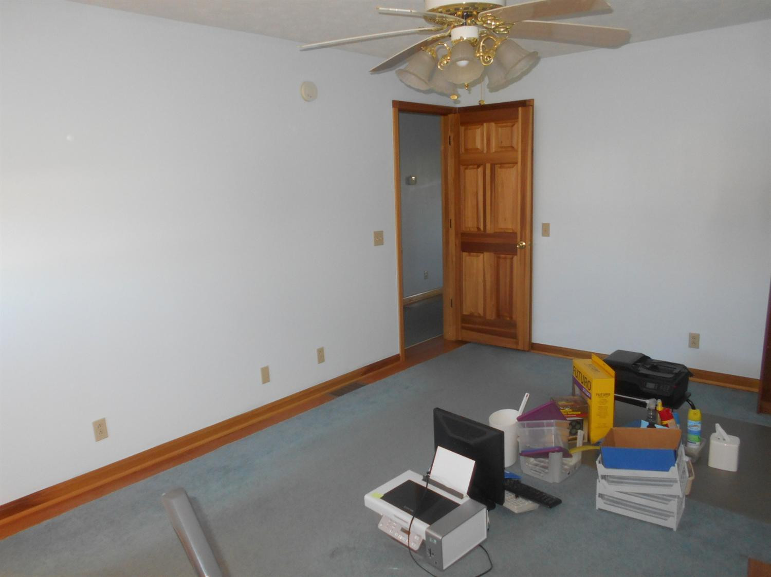 1080 Powell Taylor Road Lawrenceburg, KY 40342 - Photo 30 of 43 Photo 31
