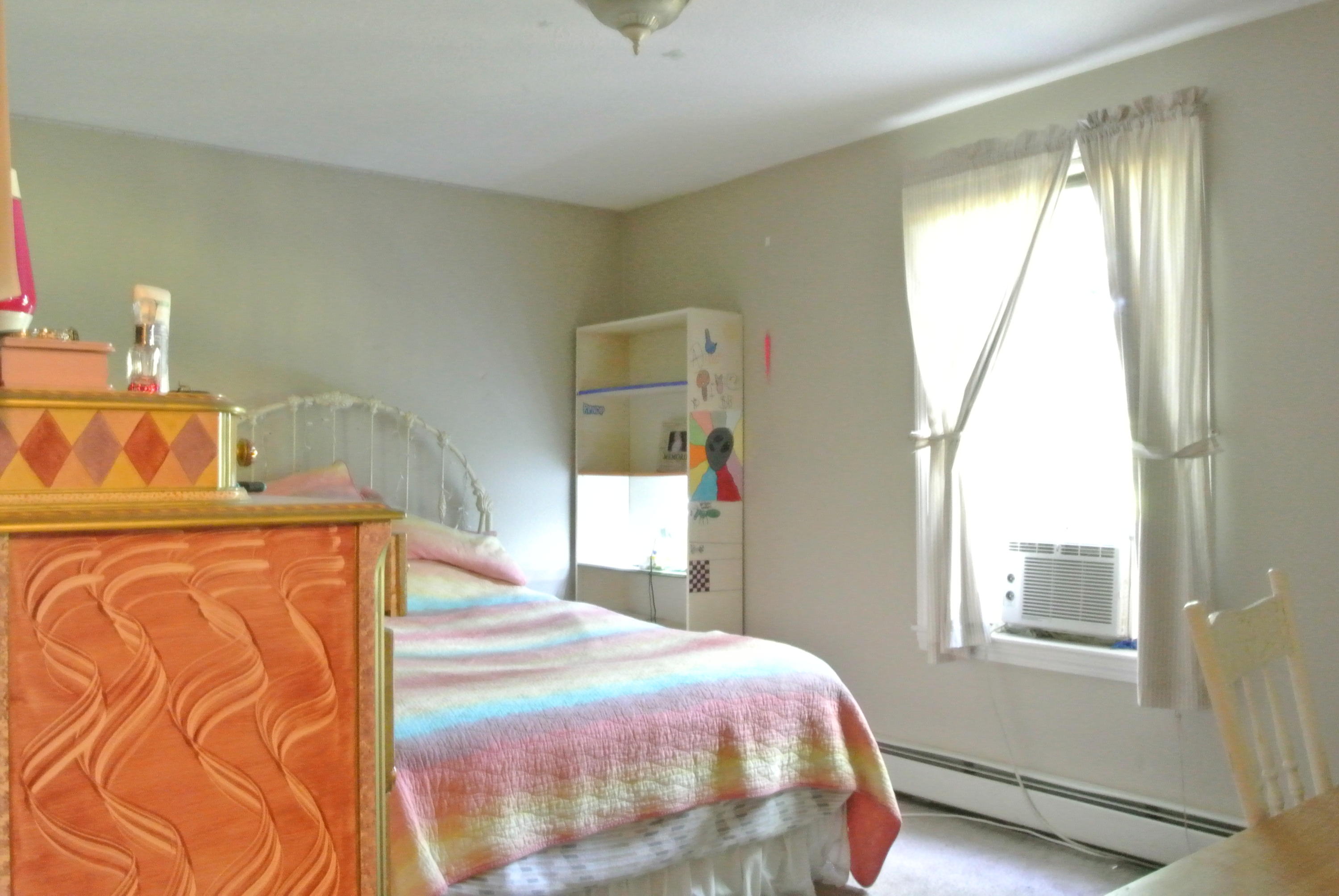 29 River Ridge Road Waterboro, ME 04061 - Photo 11 of 22 4D3EDE37-CB6C-4E32-B8C5-13DD83BB6D59