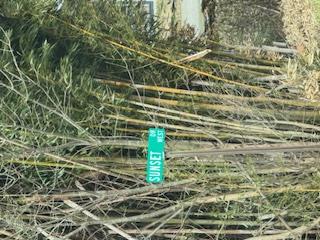 29-30 Sunset Drive Hamilton, GA 31811 - Photo 26 of 26