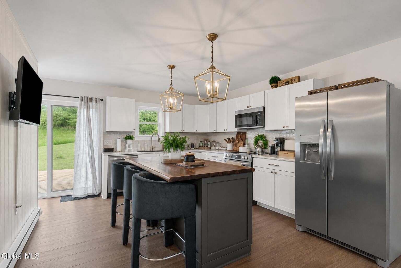 103 Getman Road Fonda, NY 12068 - Photo 9 of 50 Getman Rd9