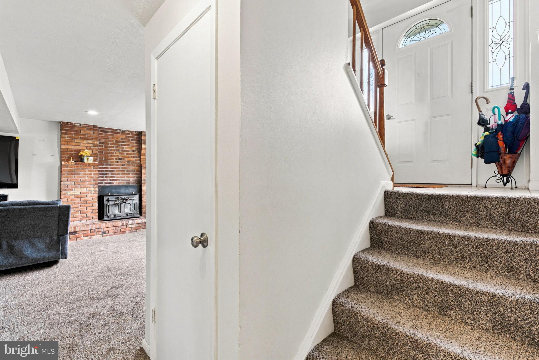 2300 Carrs Mill Road Fallston, MD 21047 - Photo 34 of 60 Gallery Image 34