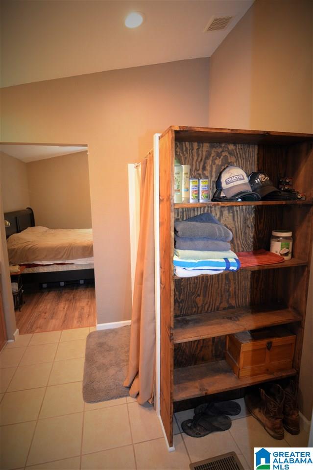 5685 Wolf Creek Road Pell City, AL 35128 - Photo 31 of 50