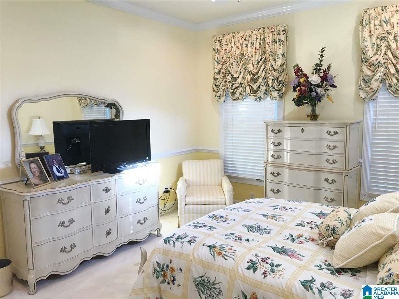 806 Nelson Road Oxford, AL 36203 - Photo 29 of 47