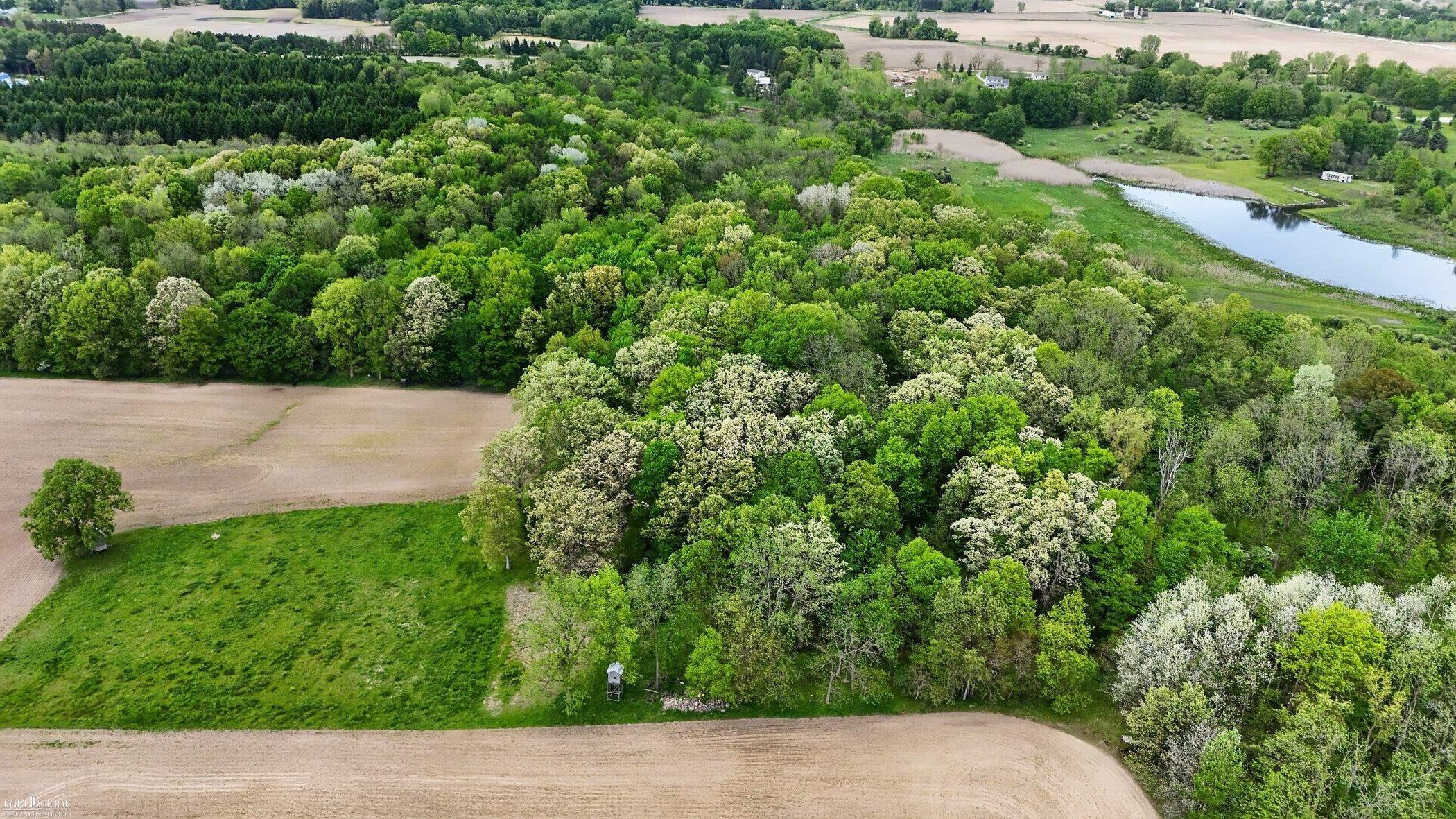 3477 Winegar Road Perry, MI 48872 - Photo 47 of 51