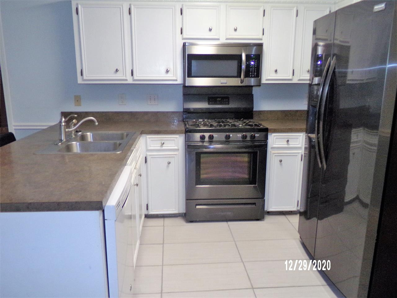 409 Ridge Park Cove Raymond, MS 39154 - Photo 11 of 29 Photo 11
