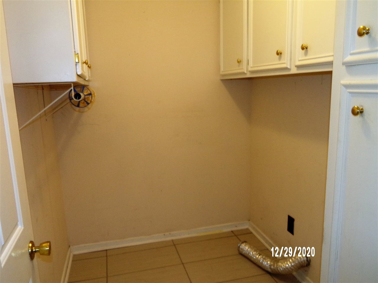 409 Ridge Park Cove Raymond, MS 39154 - Photo 12 of 29 Photo 12