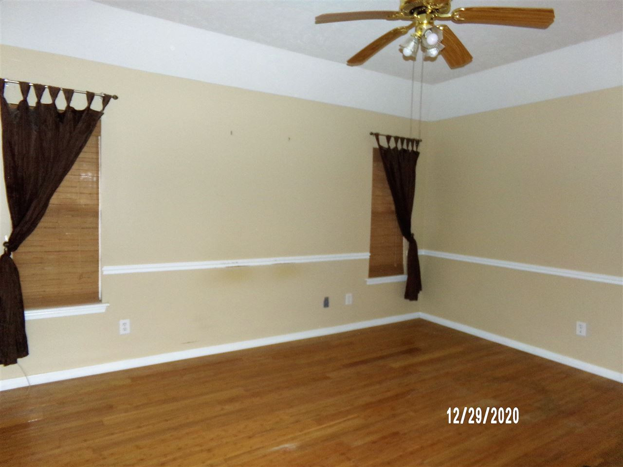 409 Ridge Park Cove Raymond, MS 39154 - Photo 13 of 29 Photo 13
