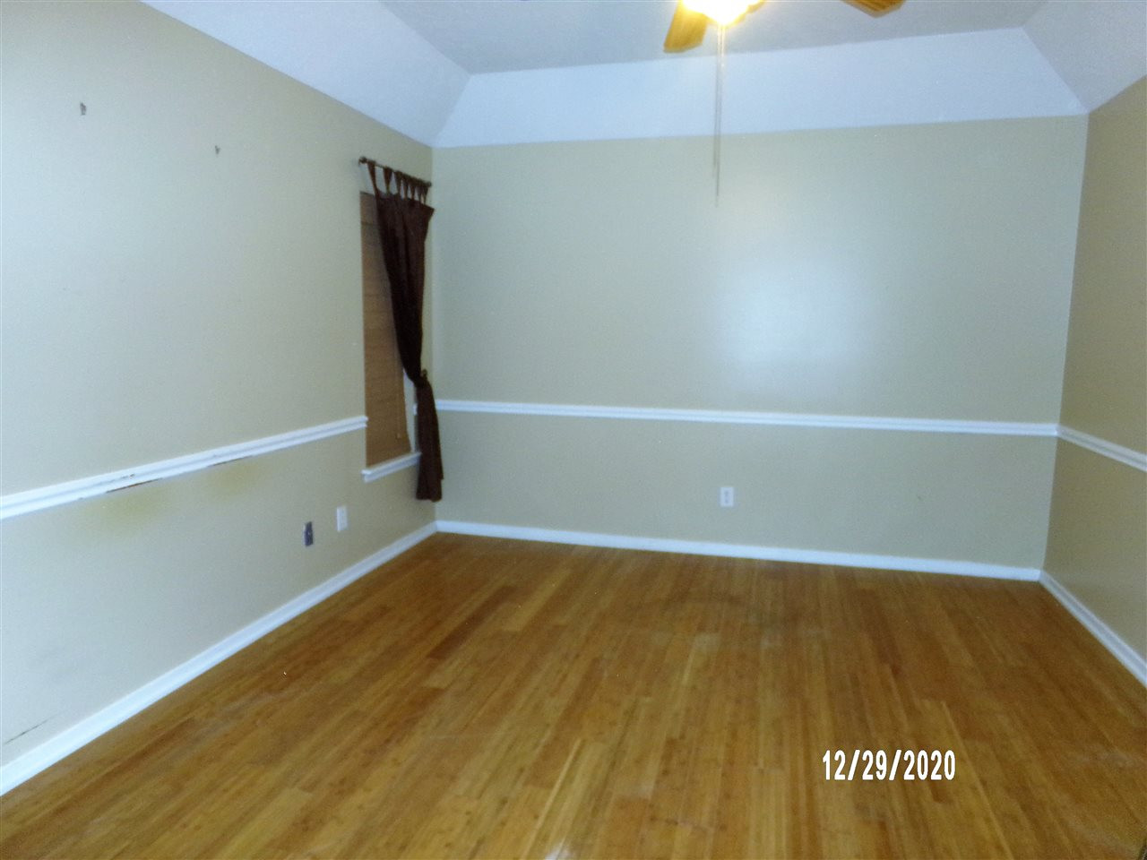 409 Ridge Park Cove Raymond, MS 39154 - Photo 14 of 29 Photo 14