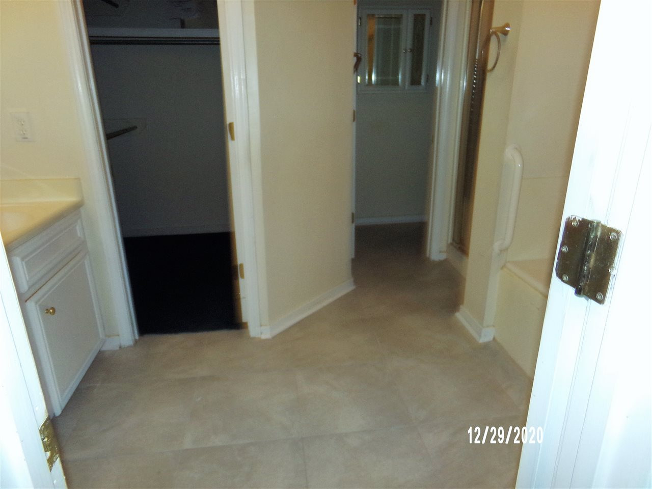 409 Ridge Park Cove Raymond, MS 39154 - Photo 15 of 29 Photo 15