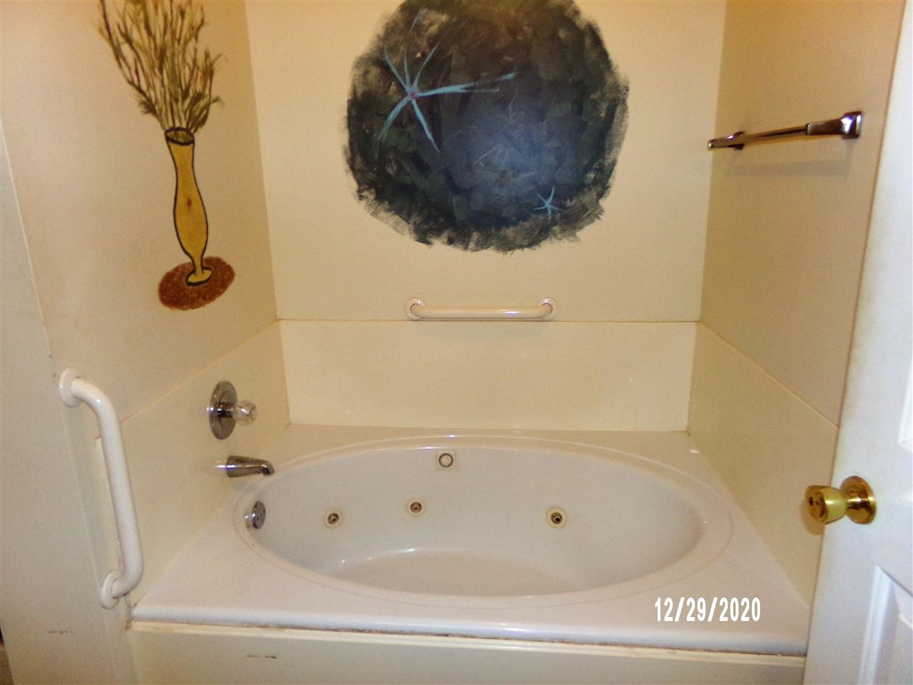 409 Ridge Park Cove Raymond, MS 39154 - Photo 16 of 29 Photo 16