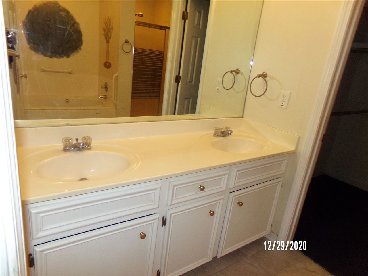 409 Ridge Park Cove Raymond, MS 39154 - Photo 18 of 29 Photo 18