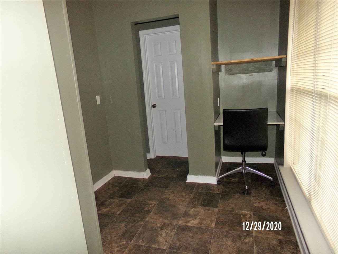 409 Ridge Park Cove Raymond, MS 39154 - Photo 19 of 29 Photo 19
