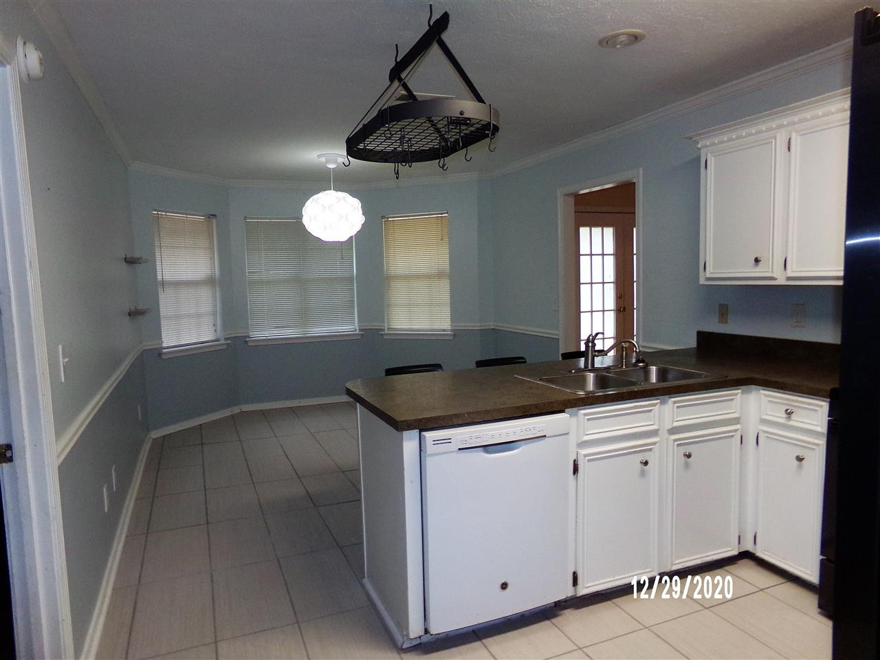 409 Ridge Park Cove Raymond, MS 39154 - Photo 20 of 29 Photo 20