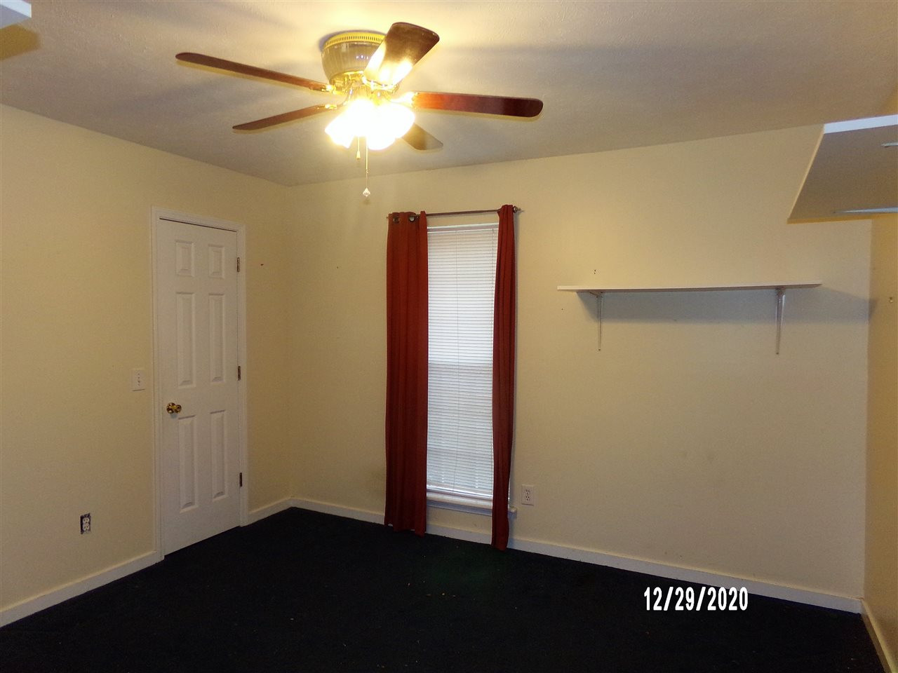 409 Ridge Park Cove Raymond, MS 39154 - Photo 21 of 29 Photo 21