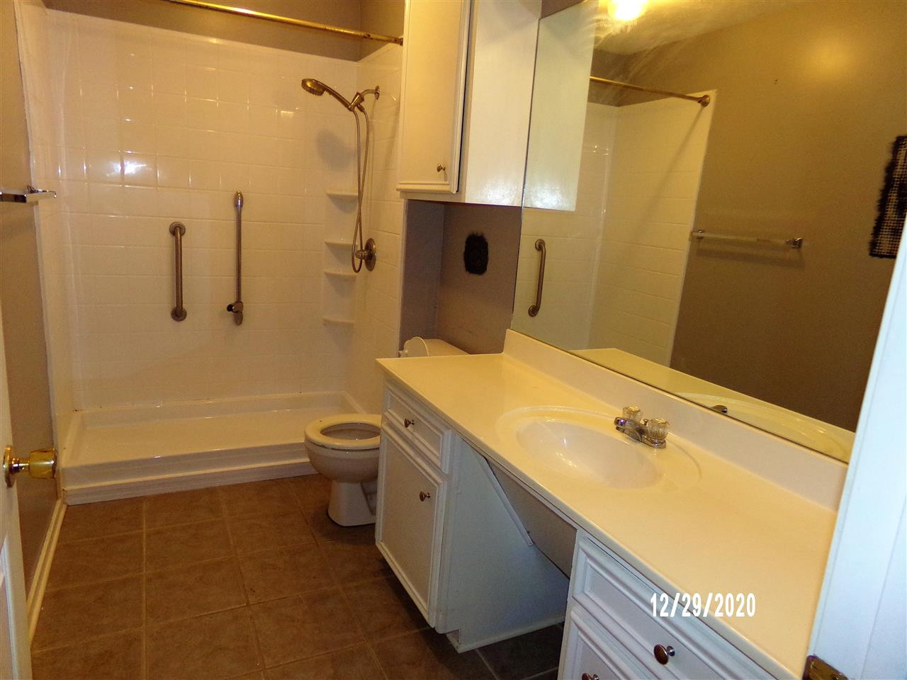 409 Ridge Park Cove Raymond, MS 39154 - Photo 22 of 29 Photo 22