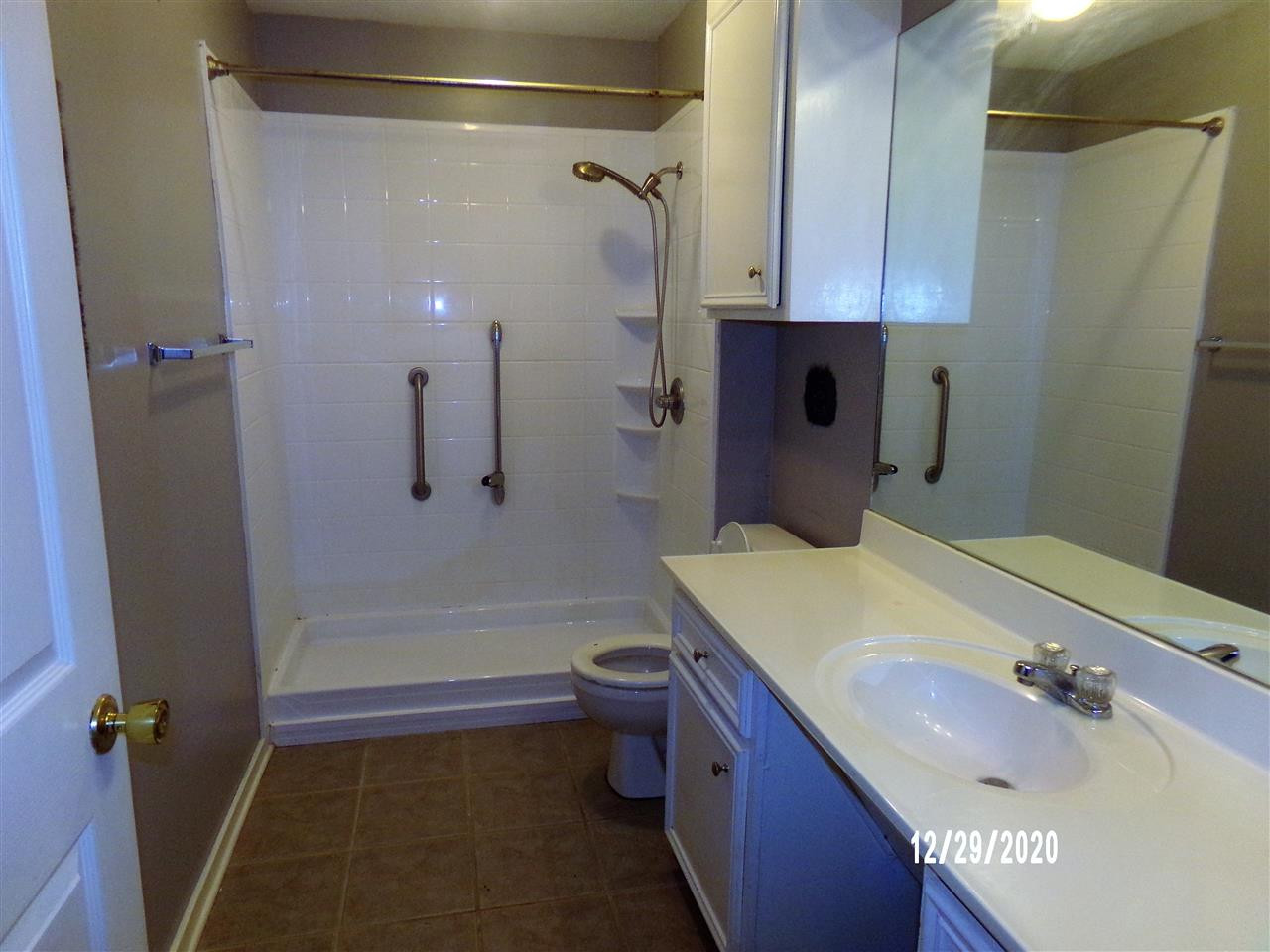 409 Ridge Park Cove Raymond, MS 39154 - Photo 23 of 29 Photo 23
