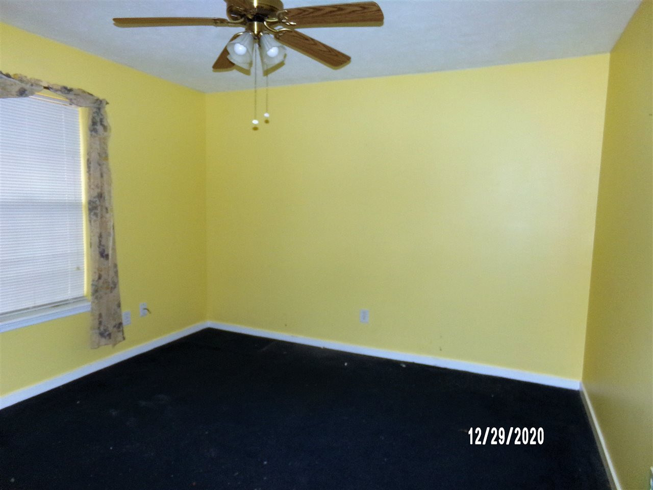 409 Ridge Park Cove Raymond, MS 39154 - Photo 24 of 29 Photo 24