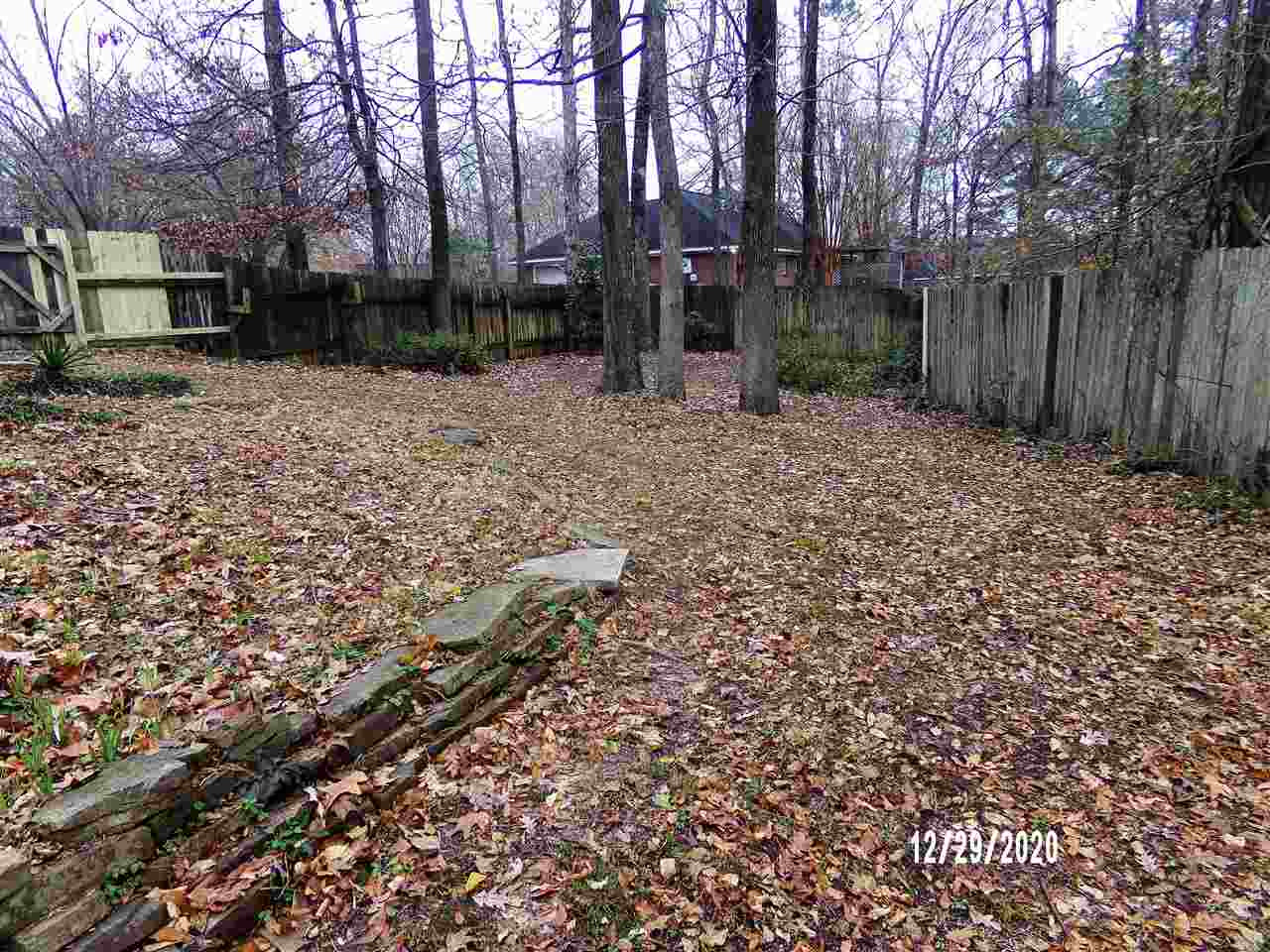 409 Ridge Park Cove Raymond, MS 39154 - Photo 28 of 29 Photo 28