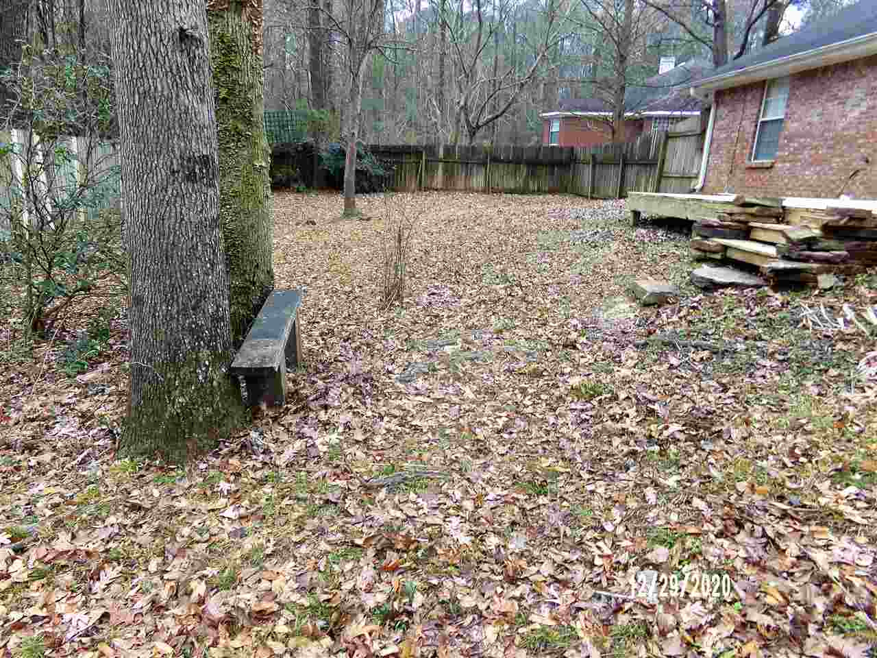 409 Ridge Park Cove Raymond, MS 39154 - Photo 29 of 29 Photo 29
