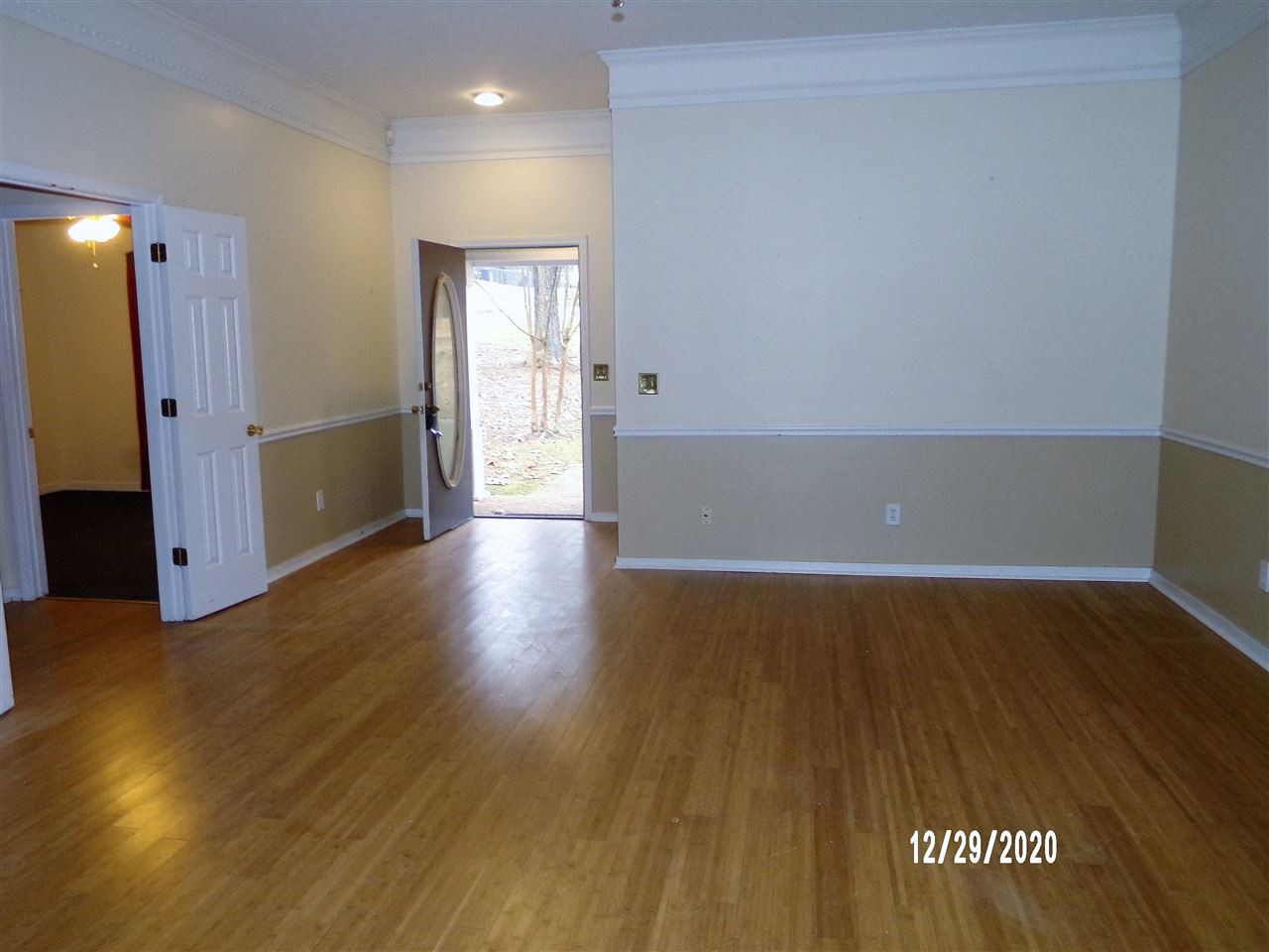 409 Ridge Park Cove Raymond, MS 39154 - Photo 8 of 29 Photo 8