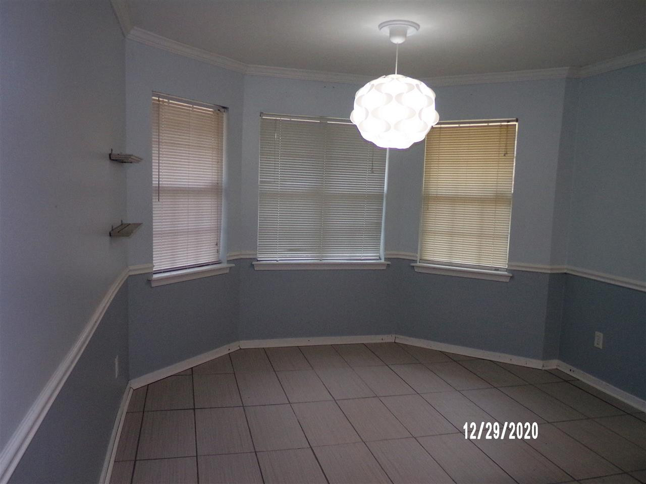 409 Ridge Park Cove Raymond, MS 39154 - Photo 9 of 29 Photo 9