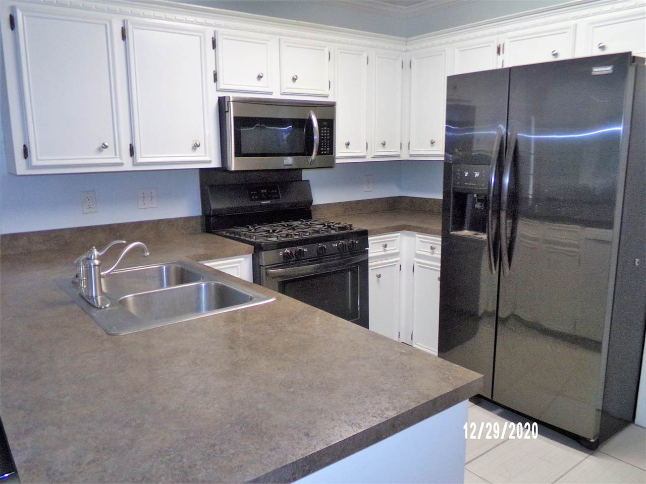 409 Ridge Park Cove Raymond, MS 39154 - Photo 10 of 29 Photo 10