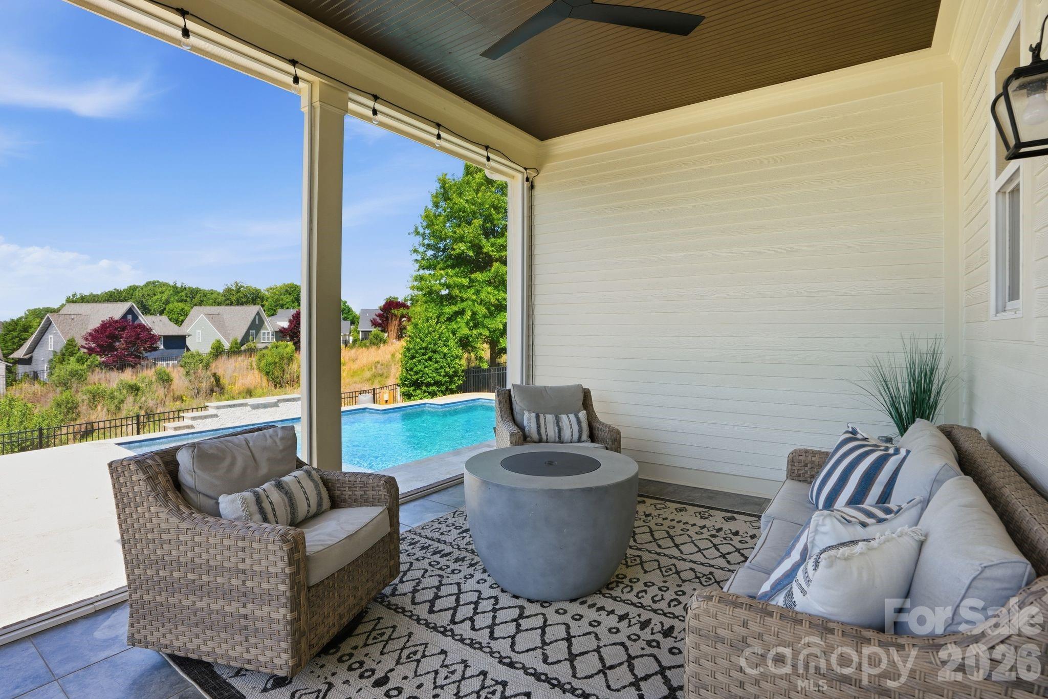 324 Sensibility Circle Fort Mill, SC 29708 - Photo 31 of 37 Gallery Image 31