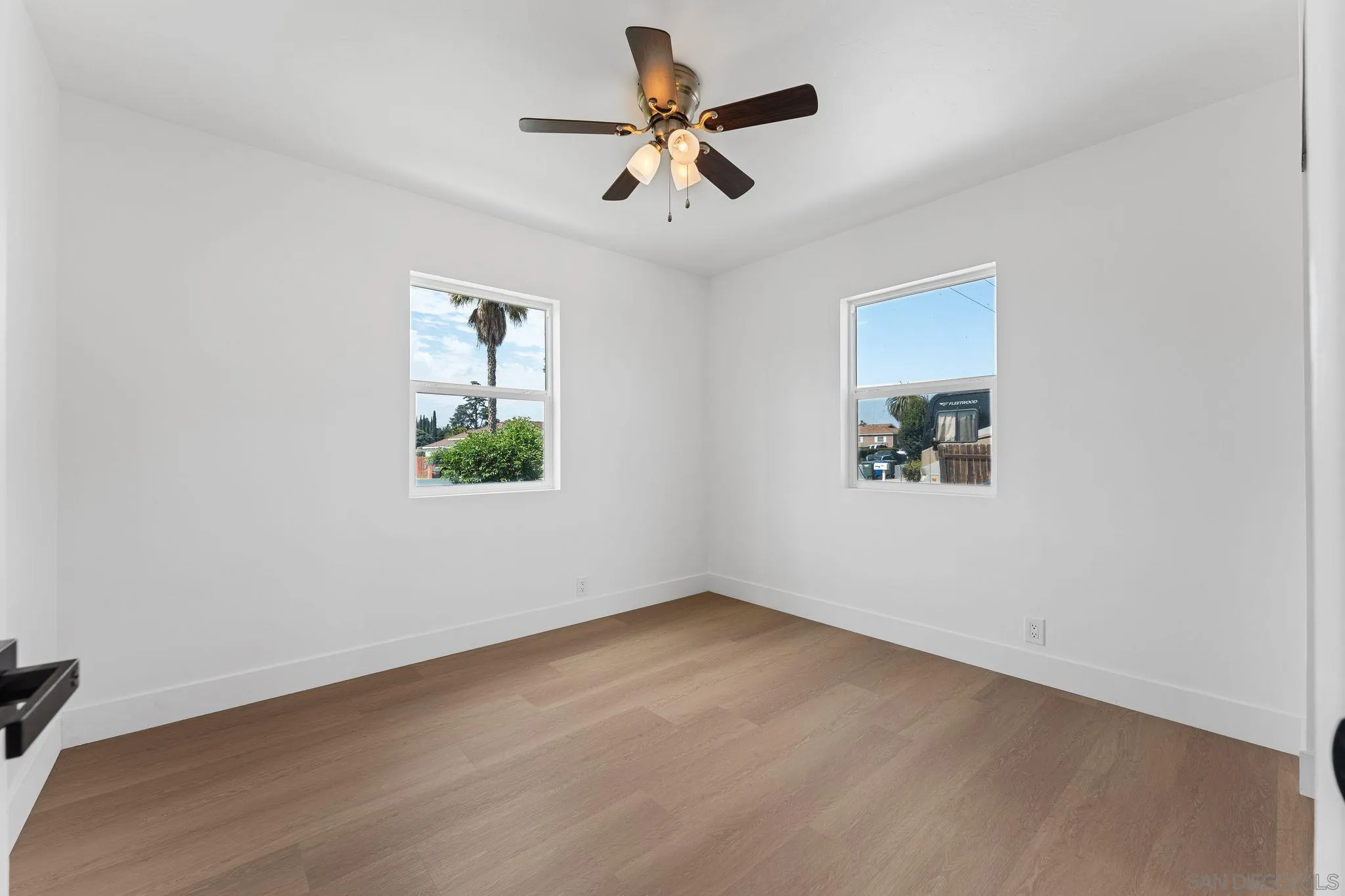 1292 El Rey Avenue El Cajon, CA 92021 - Photo 16 of 26