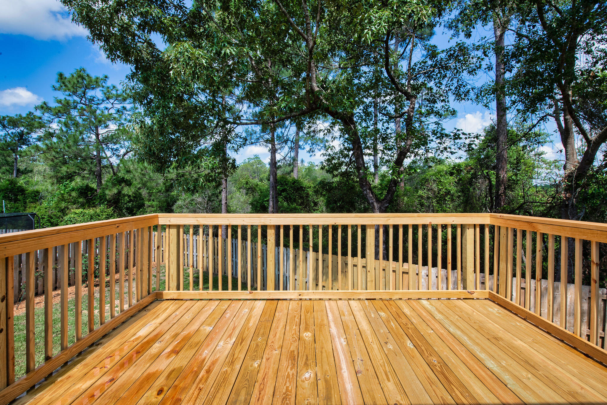 656 Red Fern Road Crestview, FL 32536 - Photo 46 of 51 RedFern-41