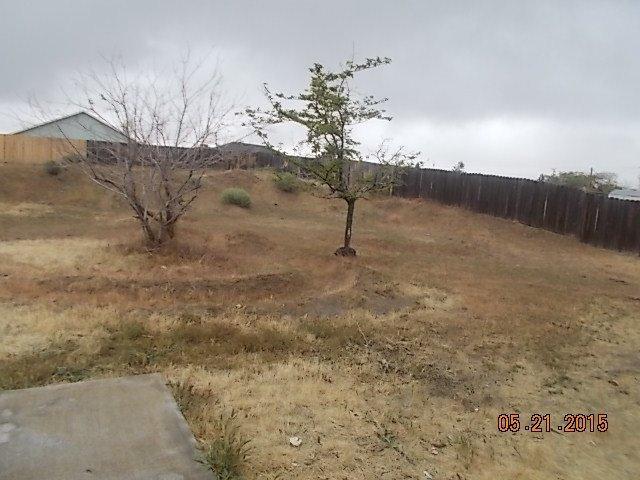 19916 Meadows Road Tehachapi, CA 93561 - Photo 29 of 31 Gallery Image 29