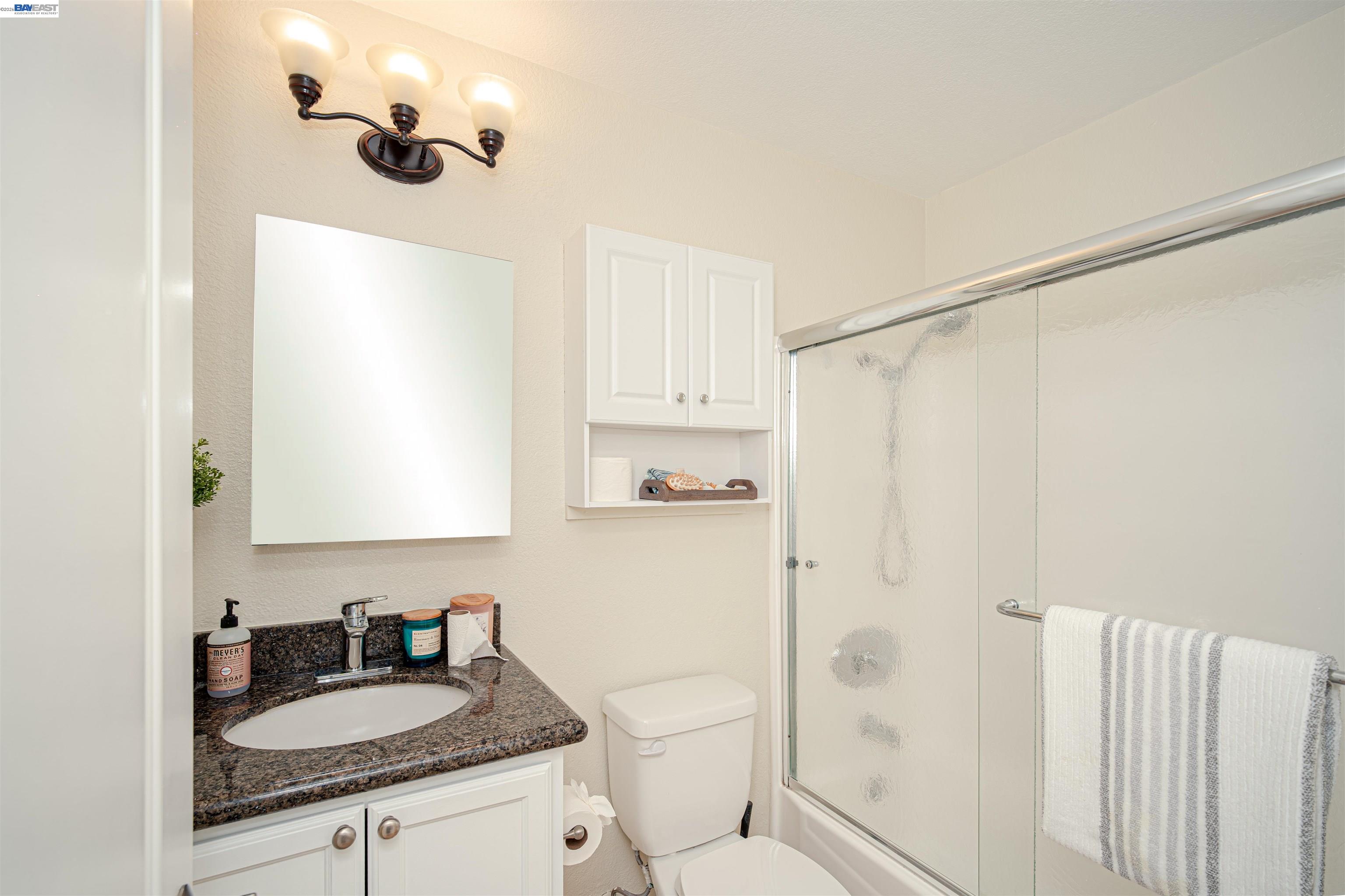 480 Dempsey Road, Unit 283 Milpitas, CA 95035 - Photo 29 of 43
