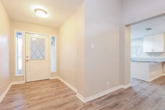 $1,595 | 8734 Shallow Ridge Drive, San Antonio, TX 78239