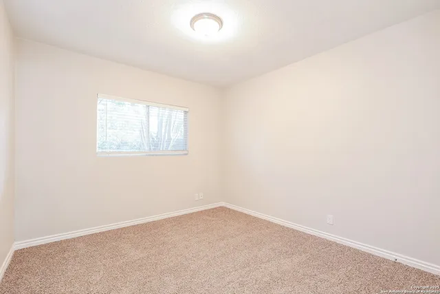 $1,595 | 8734 Shallow Ridge Drive, San Antonio, TX 78239