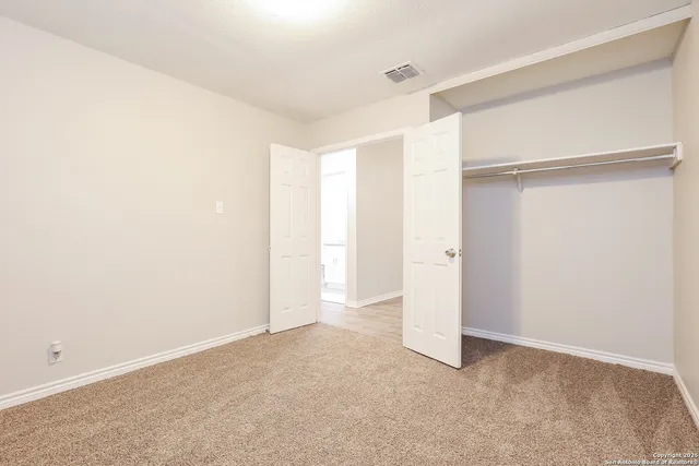 $1,595 | 8734 Shallow Ridge Drive, San Antonio, TX 78239