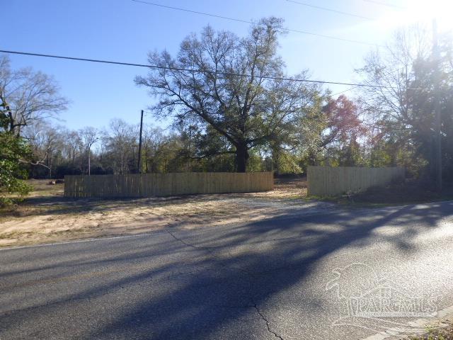 275 Molino Rd  