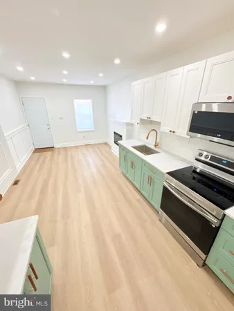 $2,400 | 2619 Titan Street, Philadelphia, PA 19146