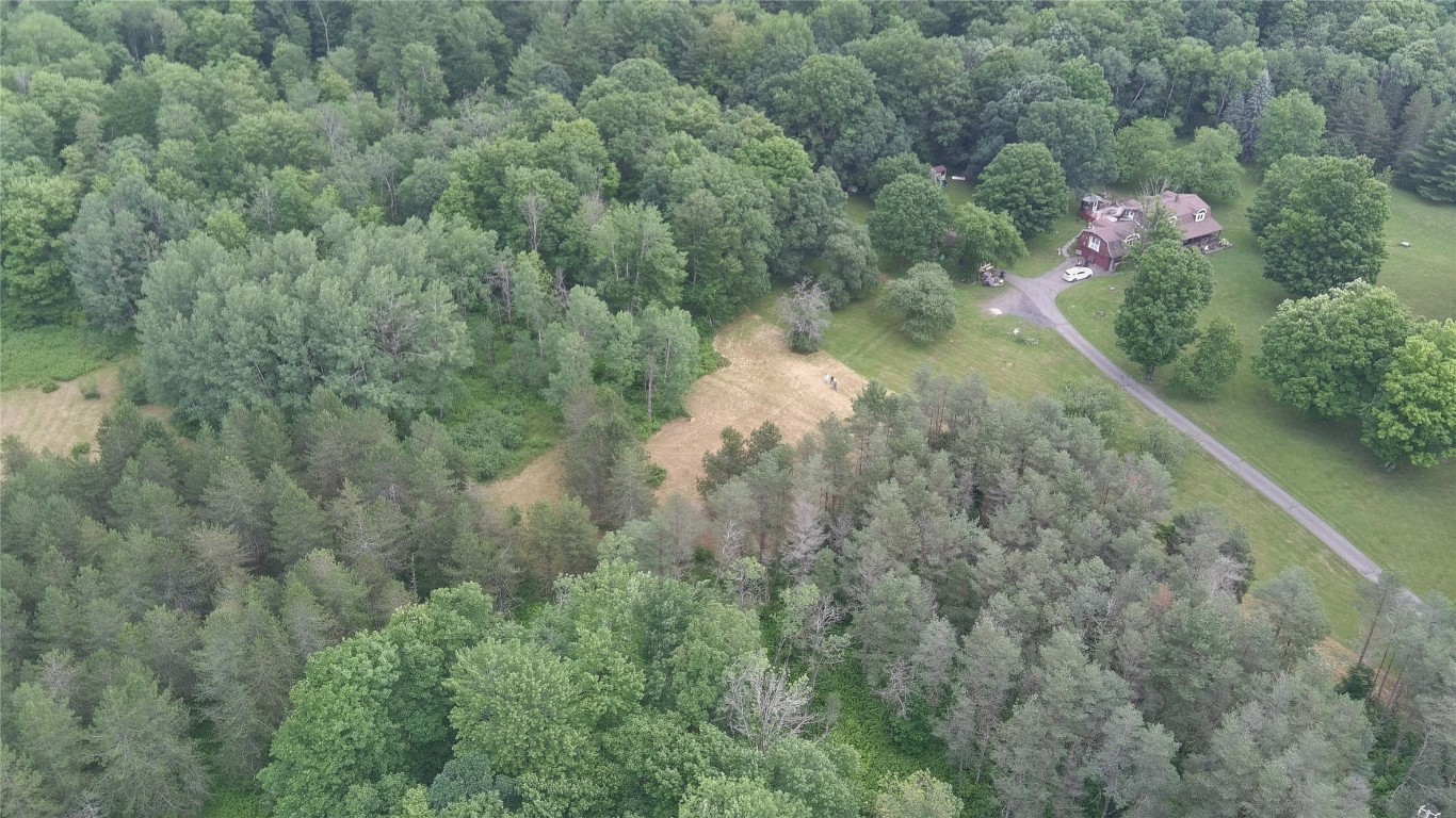 249 Hall Road Afton, NY 13730 - Photo 20 of 24 Gallery Image 20