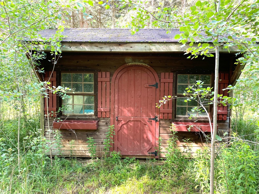 249 Hall Road Afton, NY 13730 - Photo 9 of 24 Gallery Image 9