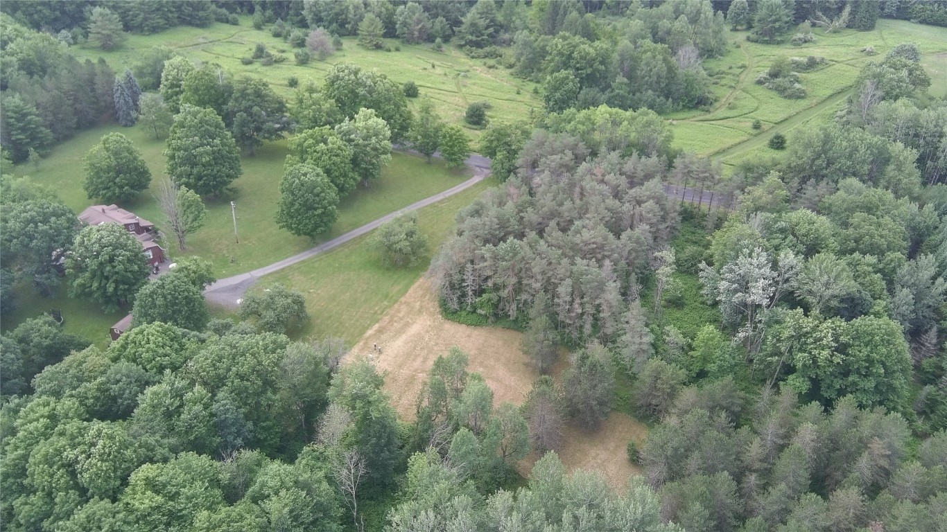 249 Hall Road Afton, NY 13730 - Photo 10 of 24 Gallery Image 10