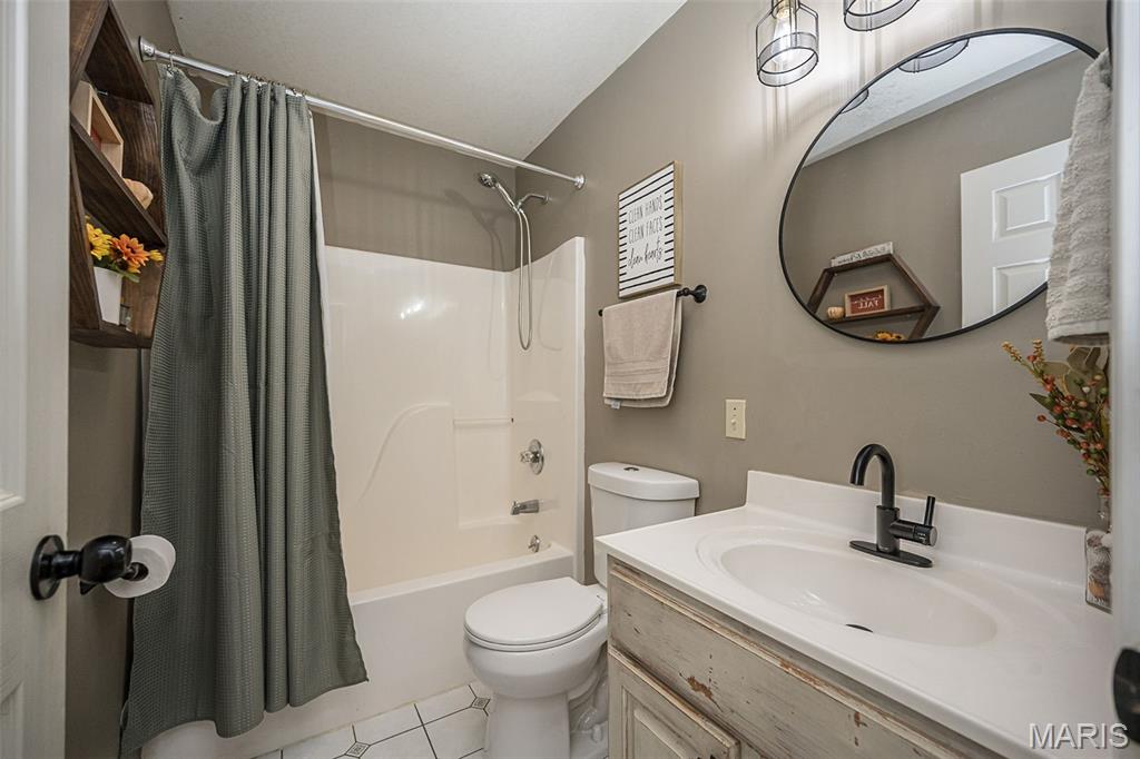 3216 Watson Road Festus, MO 63028 - Photo 24 of 69 Gallery Image 24