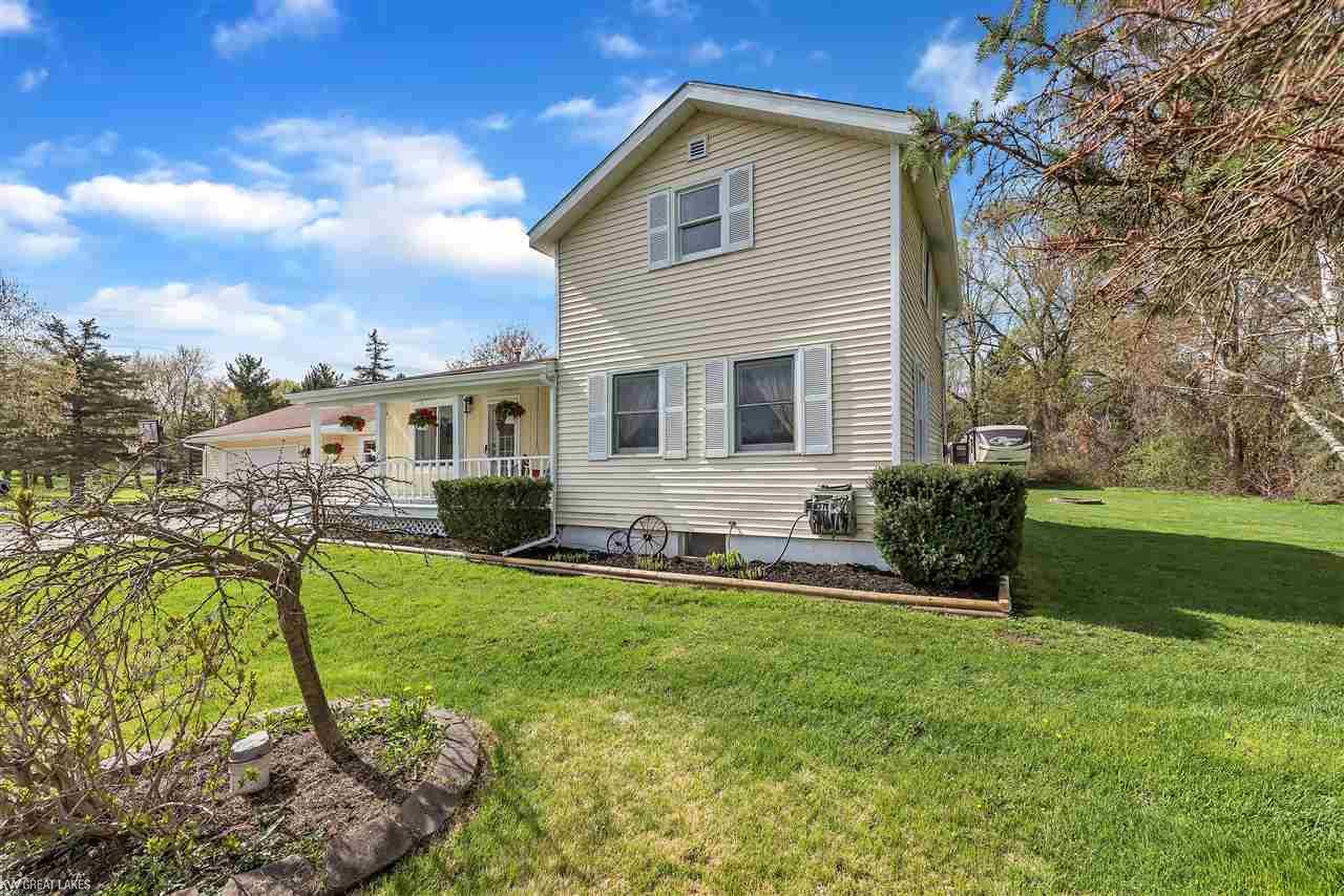 3408 East Cook Road Grand Blanc, MI 48439 - Photo 6 of 48